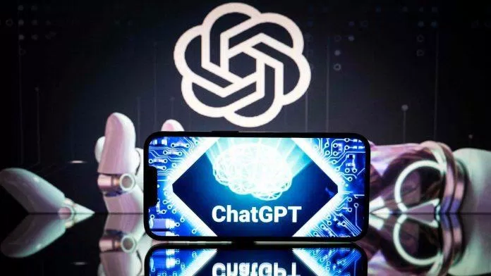 ChatGPT càng thông minh thì càng tiềm ẩn nguy hiểm (Ảnh: Internet) ChatGPT càng thông minh thì càng tiềm ẩn nguy hiểm (Ảnh: Internet)