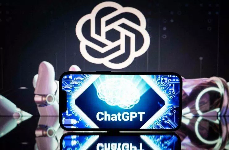 ChatGPT càng thông minh thì càng tiềm ẩn nguy hiểm (Ảnh: Internet)