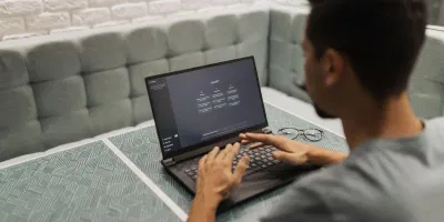 Dùng ChatGPT để tạo nội dung (Ảnh: Internet) Dùng ChatGPT để tạo nội dung (Ảnh: Internet)