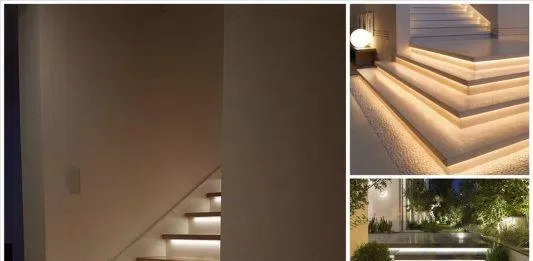 Bí quyết lựa chọn đèn cho ngôi nhà hoàn hảo (Ảnh: Internet)