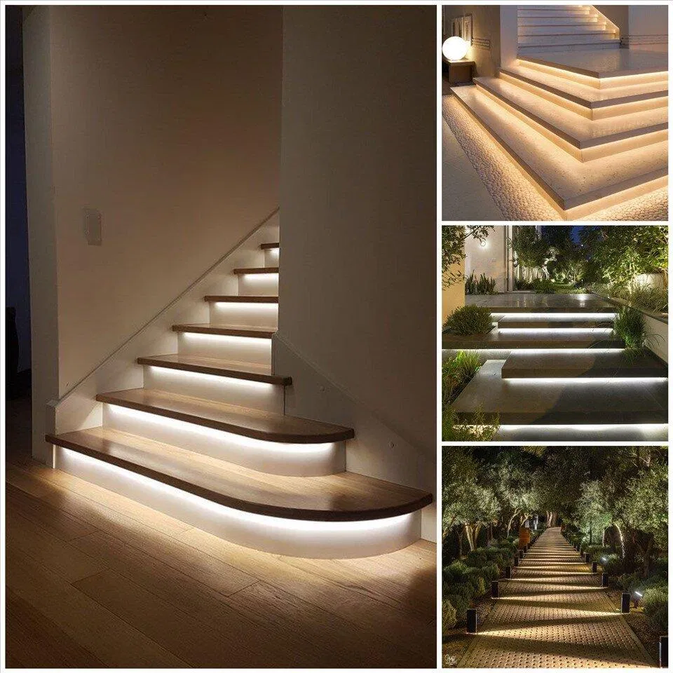 Bí quyết lựa chọn đèn cho ngôi nhà hoàn hảo (Ảnh: Internet) Bí quyết lựa chọn đèn cho ngôi nhà hoàn hảo (Ảnh: Internet)