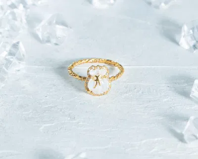 Đồ trang sức hợp người mệnh Kim (Ảnh: internet) Đồ trang sức hợp người mệnh Kim (Ảnh: internet)