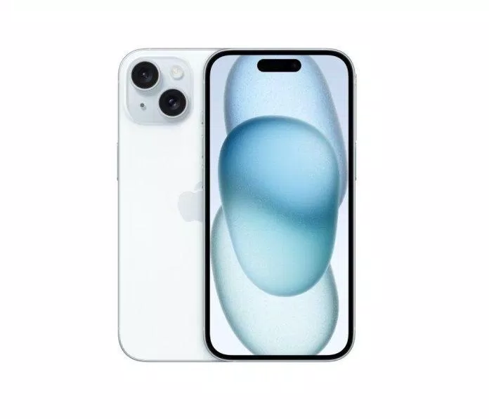 Chọn iPhone 15 hợp mệnh (Ảnh: Internet) Chọn iPhone 15 hợp mệnh (Ảnh: Internet)