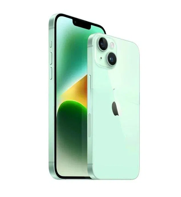 Chọn iPhone 15 hợp mệnh (Ảnh: Internet)