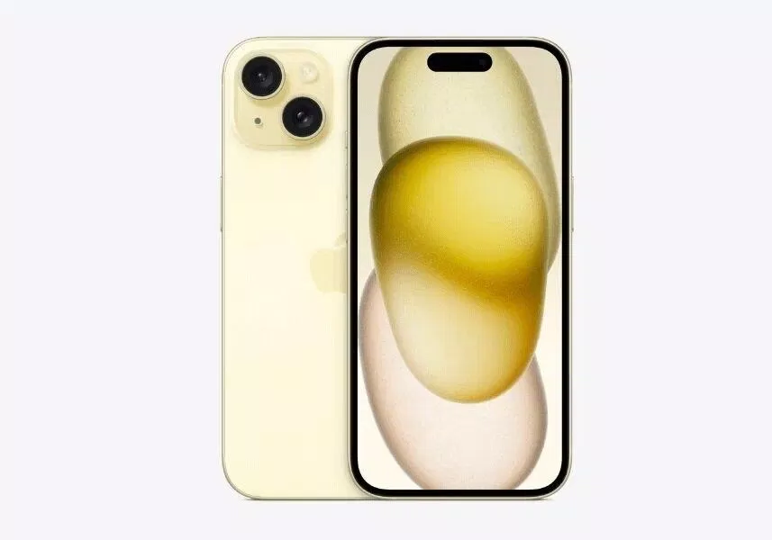 Chọn iPhone 15 hợp mệnh (Ảnh: Internet) Chọn iPhone 15 hợp mệnh (Ảnh: Internet)