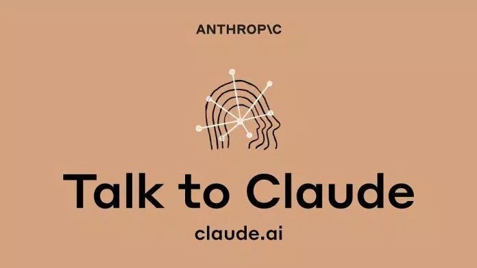 Claude AI được coi là đối thủ đáng gờm của ChatGPT (Ảnh: Internet) Claude AI được coi là đối thủ đáng gờm của ChatGPT (Ảnh: Internet)