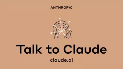 Claude AI được coi là đối thủ đáng gờm của ChatGPT (Ảnh: Internet) Claude AI được coi là đối thủ đáng gờm của ChatGPT (Ảnh: Internet)