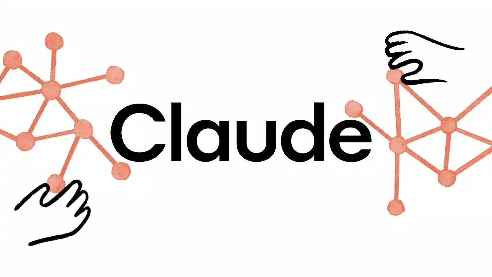 Claude AI là gì ? (Ảnh: Internet) Claude AI là gì ? (Ảnh: Internet)