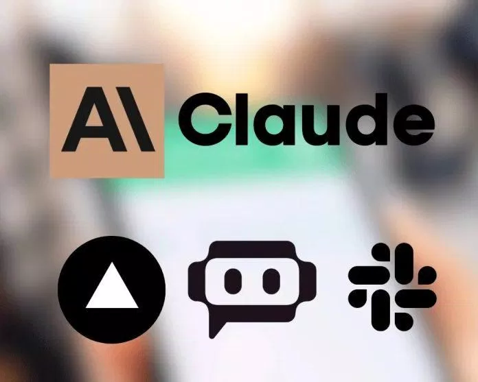 Claude khác với các mô hình AI khác như thế nào (Ảnh: Internet) Claude khác với các mô hình AI khác như thế nào (Ảnh: Internet)