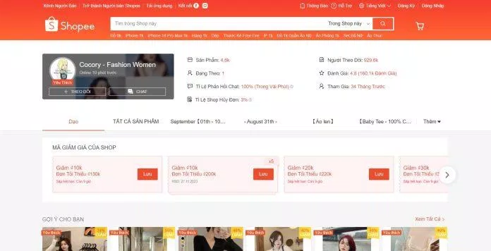Nguồn: Internet Nguồn: Internet