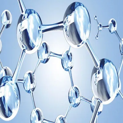 Collagen là một yếu tố cần thiết cho da (Nguồn: Internet)