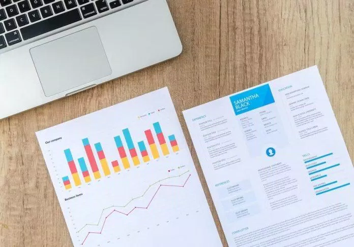 10 điều bạn có thể làm với Google Slides cực kỳ hữu ích, tiện lợi (Ảnh: Internet)