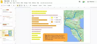 10 điều bạn có thể làm với Google Slides cực kỳ hữu ích, tiện lợi (Ảnh: Internet)