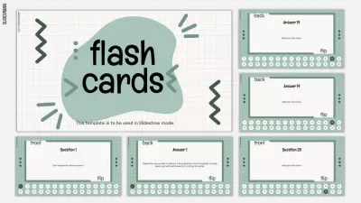 10 điều bạn có thể làm với Google Slides cực kỳ hữu ích, tiện lợi (Ảnh: Internet)