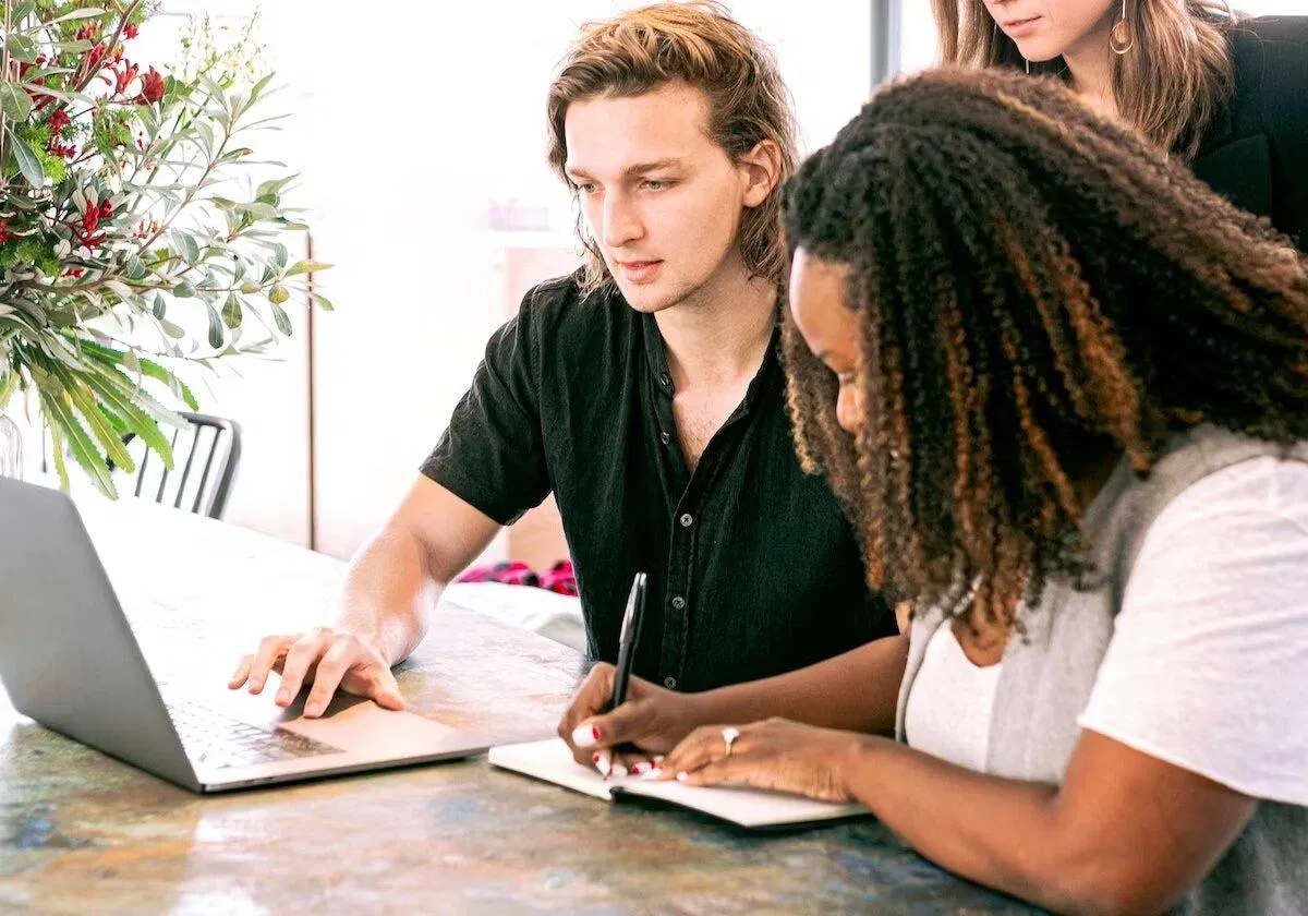 10 điều bạn có thể làm với Google Slides cực kỳ hữu ích, tiện lợi (Ảnh: Internet) 10 điều bạn có thể làm với Google Slides cực kỳ hữu ích, tiện lợi (Ảnh: Internet)