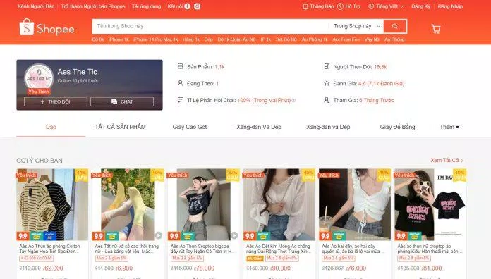 Nguồn: Internet Nguồn: Internet