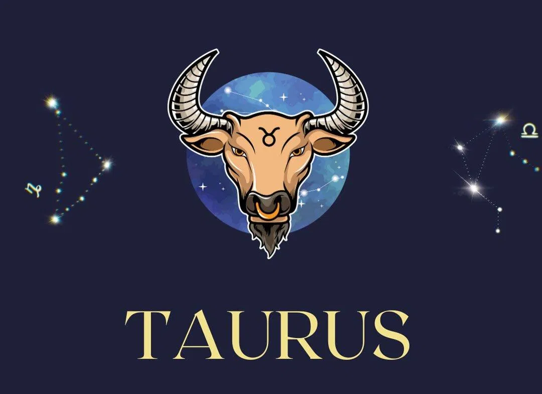 Cung hoàng đạo là green flag (Ảnh: Internet)