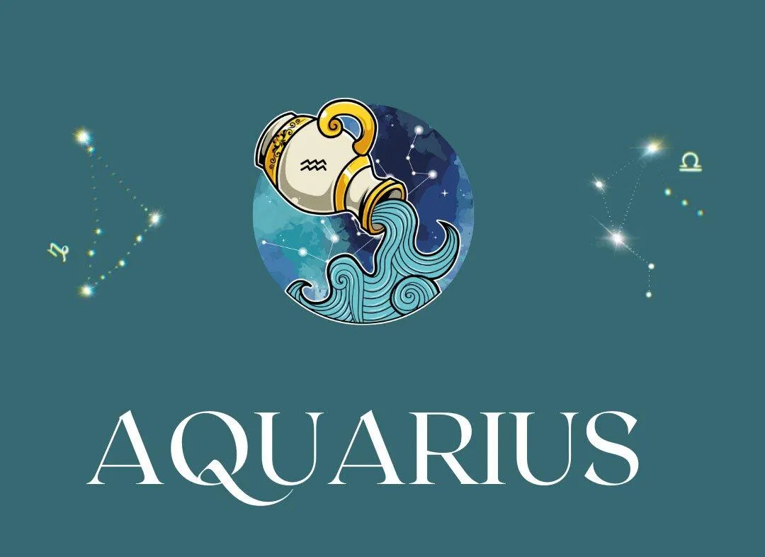 Cung hoàng đạo là green flag (Ảnh: Internet)