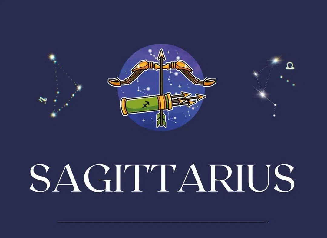 Cung hoàng đạo là green flag (Ảnh: Internet)