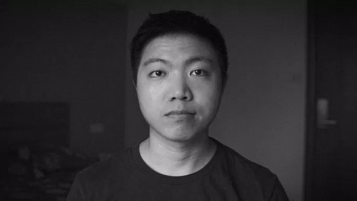Nguồn: Duy Thanh Nguyen Nguồn: Duy Thanh Nguyen