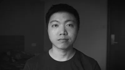 Nguồn: Duy Thanh Nguyen Nguồn: Duy Thanh Nguyen