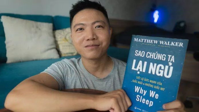 Nguồn: Internet Nguồn: Internet