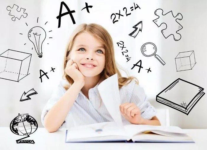 Hãy đánh giá lại kết quả học tập (Ảnh: Internet) Hãy đánh giá lại kết quả học tập (Ảnh: Internet)