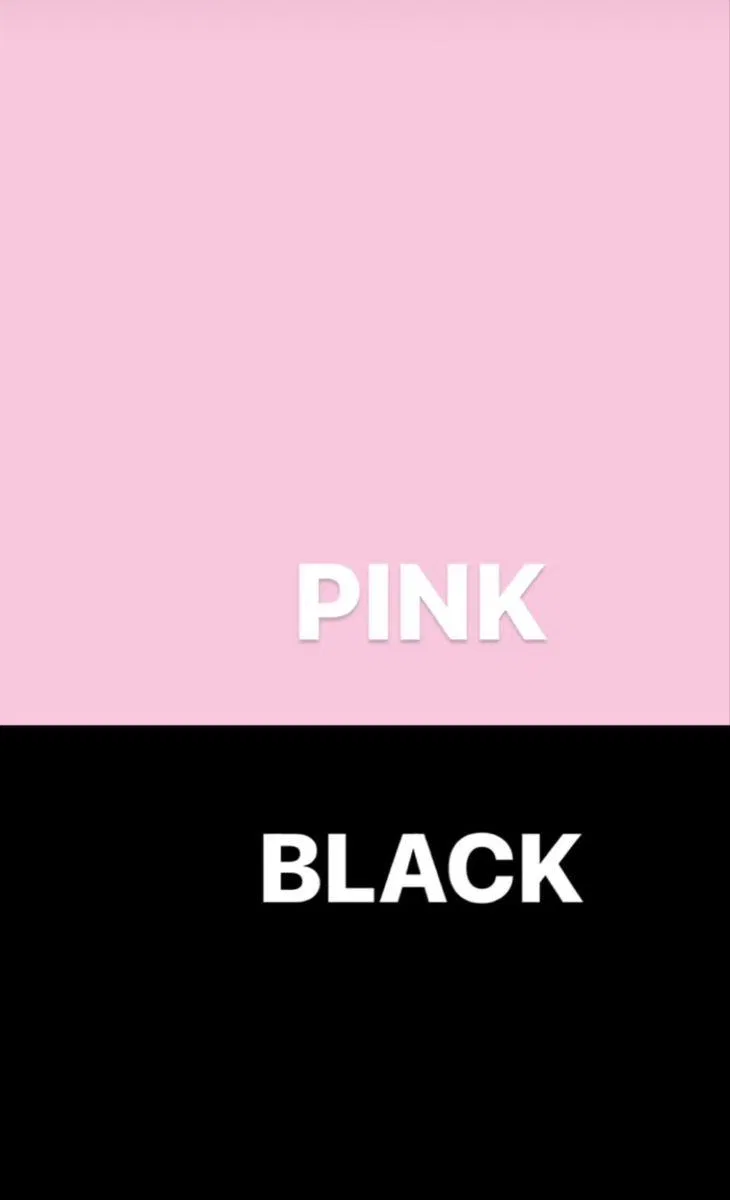 Nguồn: Internet Nguồn: Internet