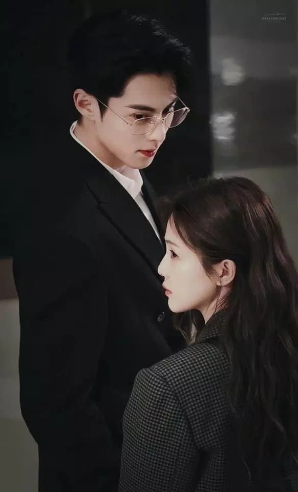 Chuyện tình giữa Tổng Tài và nữ Phóng Viên (Nguồn: internet) Chuyện tình giữa Tổng Tài và nữ Phóng Viên (Nguồn: internet)