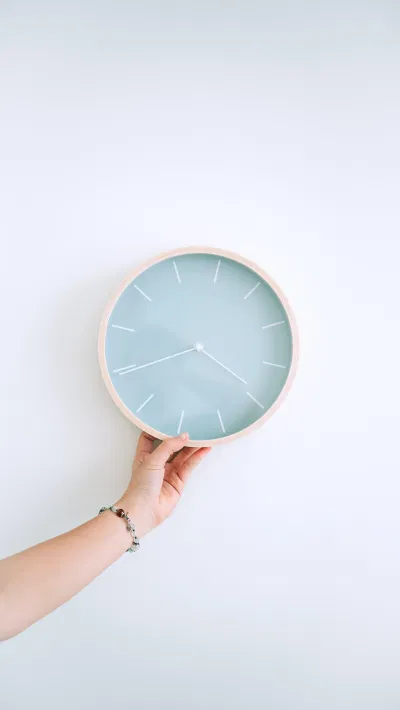 Ngủ đủ giấc để tinh thần sảng khoái và hỗ trợ giảm cân hiệu quả. (Nguồn: Internet) Ngủ đủ giấc để tinh thần sảng khoái và hỗ trợ giảm cân hiệu quả. (Nguồn: Internet)