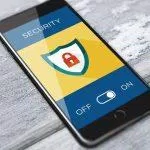 Điện thoại nào đảm bảo quyền riêng tư cho bạn? (Ảnh: Internet)