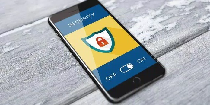 Điện thoại nào đảm bảo quyền riêng tư cho bạn? (Ảnh: Internet) Điện thoại nào đảm bảo quyền riêng tư cho bạn? (Ảnh: Internet)