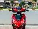 Xe máy Honda Air Blade 125 (ảnh: Internet)