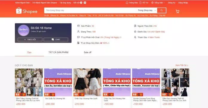 Nguồn: Internet Nguồn: Internet