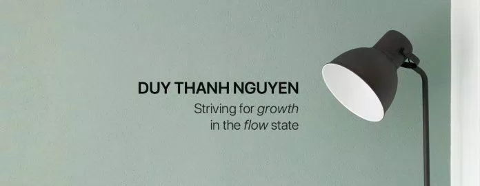 Nguồn: Internet Nguồn: Internet