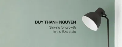 Nguồn: Internet Nguồn: Internet