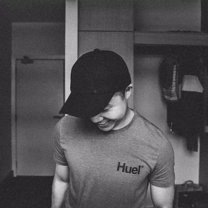 Nguồn: Duy Thanh Nguyen Nguồn: Duy Thanh Nguyen