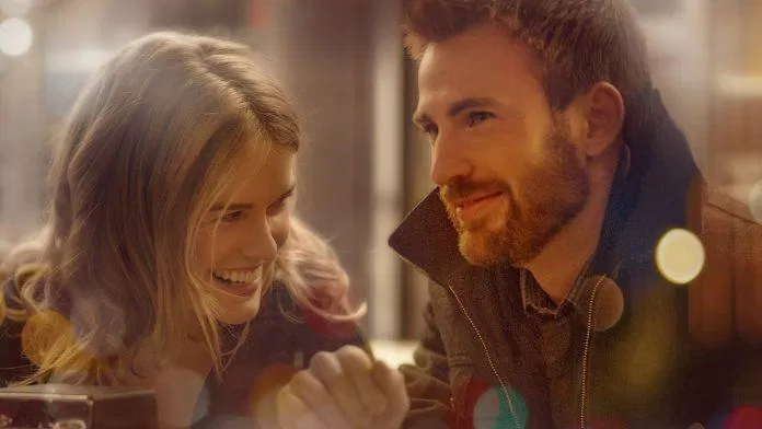 Before We Go Before We Go