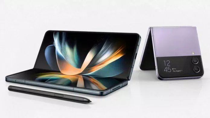 Samsung có rất nhiều lợi ích khi sử dụng Android (Ảnh: Internet) Samsung có rất nhiều lợi ích khi sử dụng Android (Ảnh: Internet)
