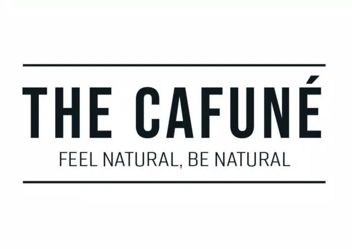 Logo thương hiệu The Cafuné - một thương hiệu đến từ Việt Nam (Ảnh: Internet). Logo thương hiệu The Cafuné - một thương hiệu đến từ Việt Nam (Ảnh: Internet).