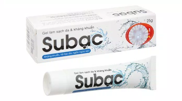 Su bạc (Ảnh: Internet) Su bạc (Ảnh: Internet)