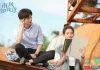 Thành Nghị và Trương Dư Hi hợp tác khá ăn ý (Nguồn: Internet)