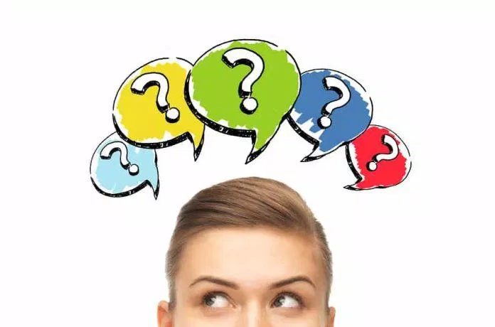 Hỏi chi tiết để học tốt hơn (Ảnh: Internet) Hỏi chi tiết để học tốt hơn (Ảnh: Internet)