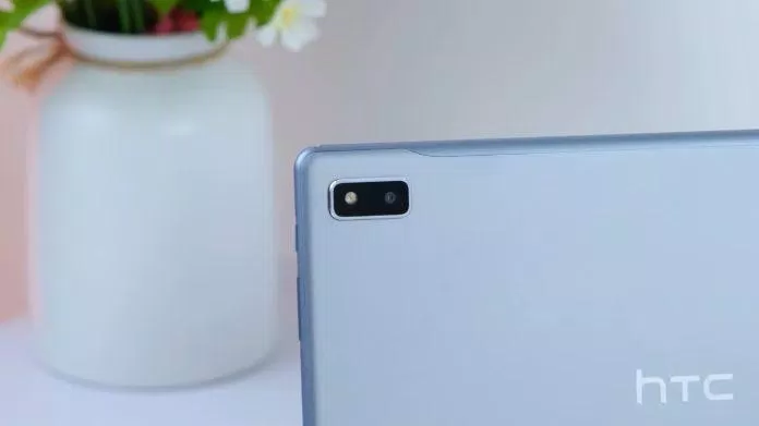 Camera cho chất lượng không thực sự tốt (Ảnh: Internet) Camera cho chất lượng không thực sự tốt (Ảnh: Internet)