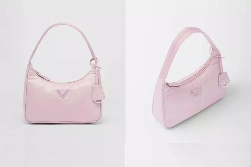 8 mẫu túi màu hồng "tone sur tone" với iPhone 15 hồng của bạn (Ảnh: Internet)