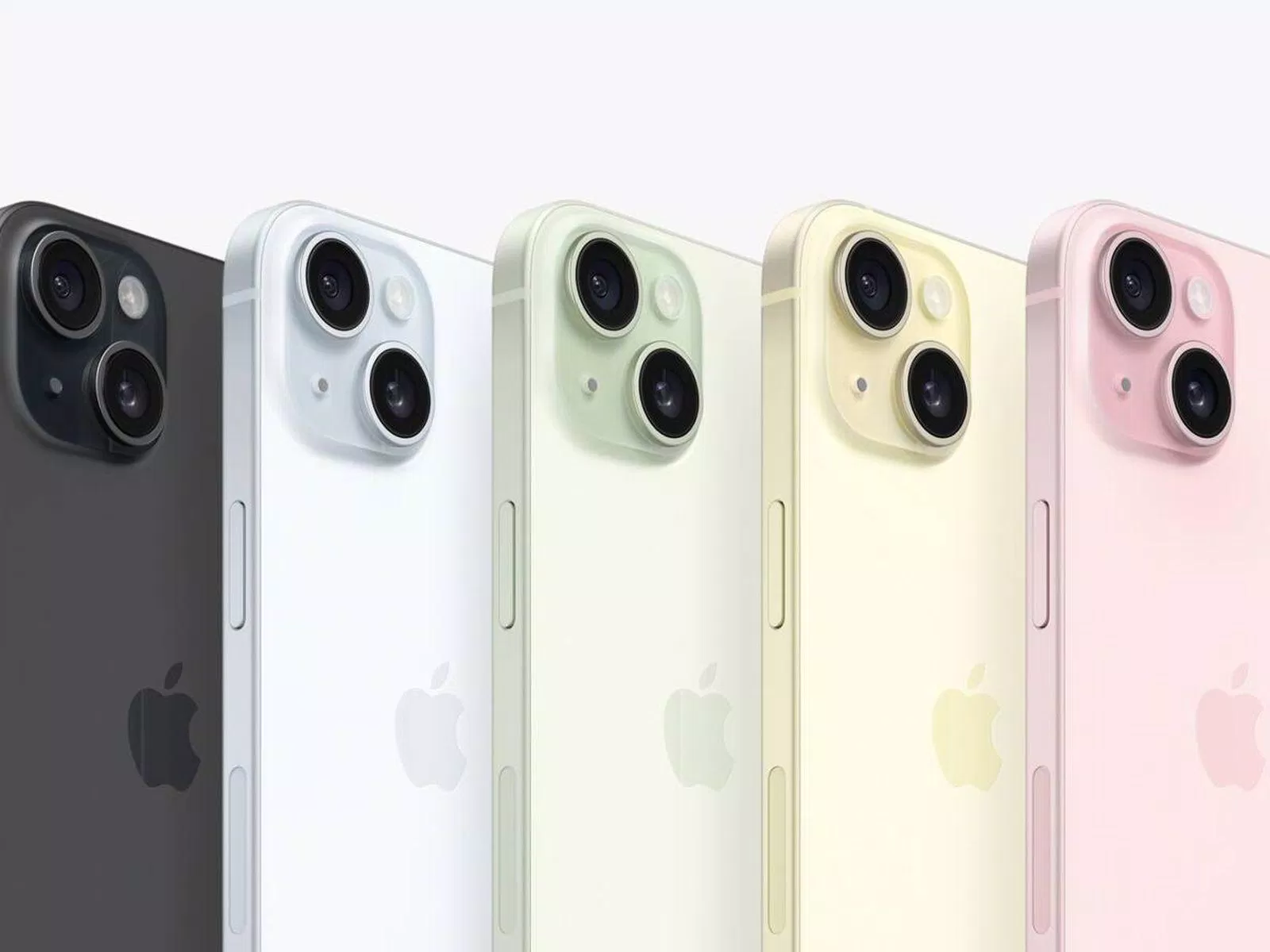 Các thiết bị của Apple không thể chuyển hình ảnh sang các thiết bị Android thông qua Bluetooth (Ảnh : Internet) Các thiết bị của Apple không thể chuyển hình ảnh sang các thiết bị Android thông qua Bluetooth (Ảnh : Internet)