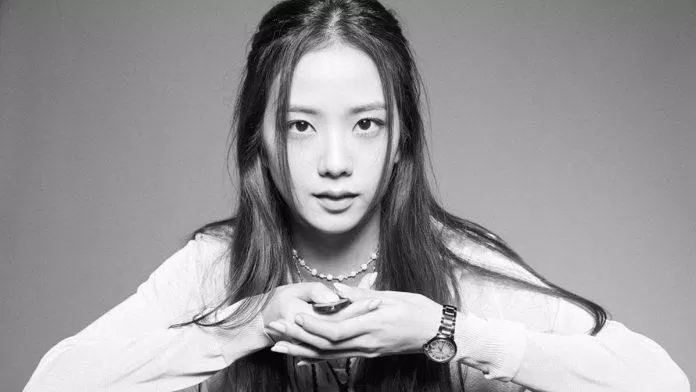 Jisoo sẽ thủ vai nhân vật Yeong Joo cô gái không có kinh nghiệm chiến đấu (Ảnh: Jisoo) Jisoo sẽ thủ vai nhân vật Yeong Joo cô gái không có kinh nghiệm chiến đấu (Ảnh: Jisoo)