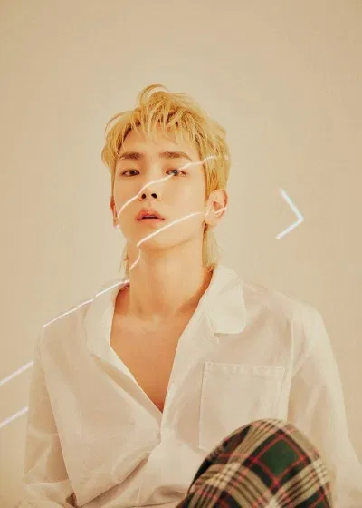 Key (Ảnh: Internet)