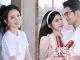 Khương Thập Thất là ai? 7 phim Khương Thập Thất full hay nhất 2023 revenant 2023 vietsub tập 8