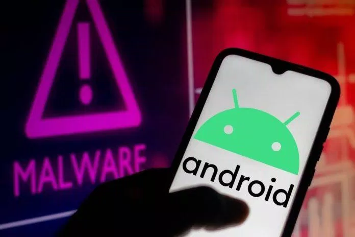Cách kiểm tra phần mềm gián điệp (spyware) trên Android: Điện thoại bạn có an toàn? (Ảnh: Internet)